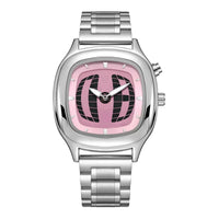 CV-01 Retro Digital Watch